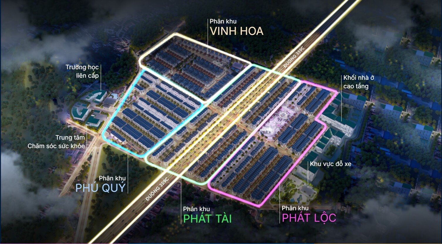 Vlasta Thuỷ Nguyên