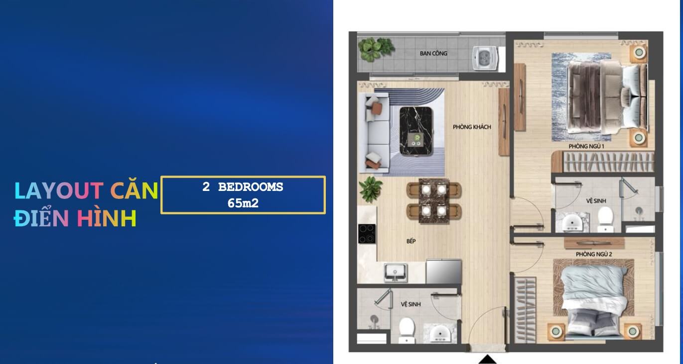 Sun Grand City Cầu Giấy