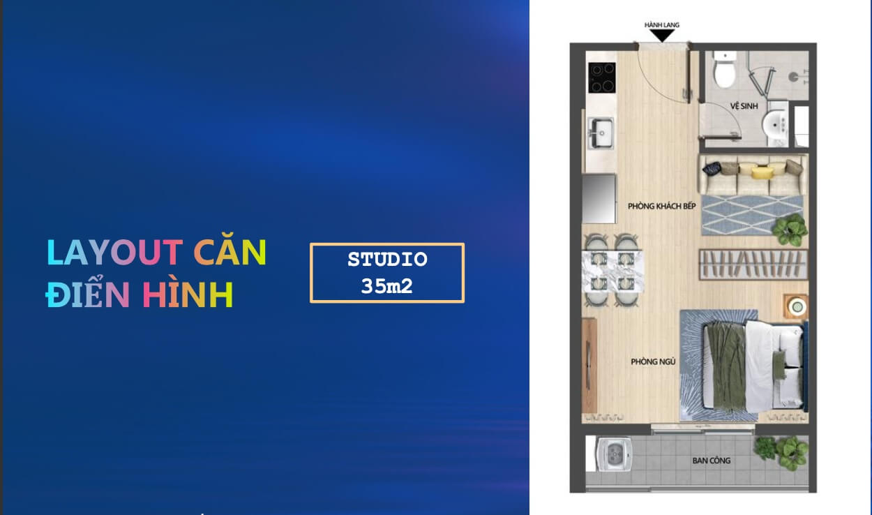 Sun Grand City Cầu Giấy