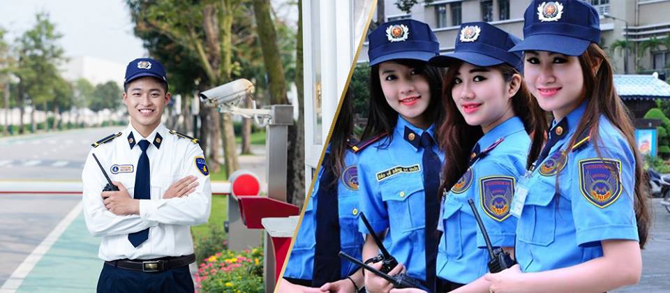 Chung cư IA20 Ciputra